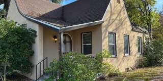 1305 Montgomery St., Historic Downtown Oroville Gallery 1