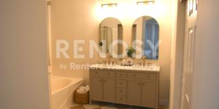 Price Reduced! Private Pool, Putting Green & Move-In Ready in Avondale! Gallery 16