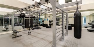 27 Seventy Five Mesa Verde Gallery 30