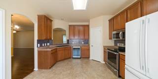 308 RUSTIC TRL Gallery 11