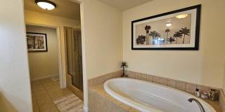 45245 Seeley Drive Gallery 12