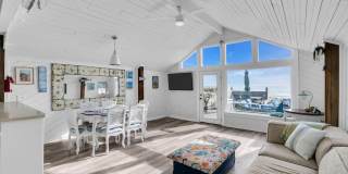 55 Beach Front Gallery 7