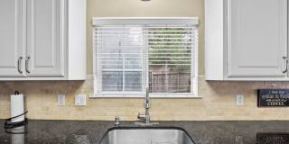 2607 CARAVAN CIR Gallery 22