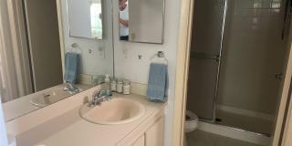 5675 Northpointe Lane Gallery 7
