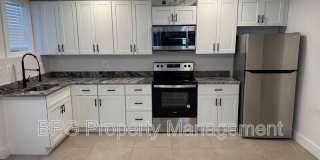 2634 Langston Blvd Gallery 2