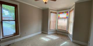 Short North - Victorian Village Single Family Brick House Gallery 11