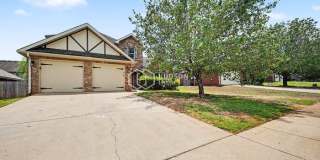 1144 Alden Glen Drive Gallery 3
