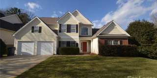 8817 St Brides Court Gallery 1