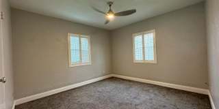 2/1 Condo in Daytona Beach Gallery 6