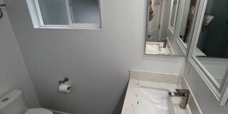 212 N Aladdin Dr, Anaheim, CA 92801 Gallery 18