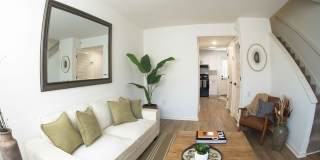 Mulberry Pond Gallery 17