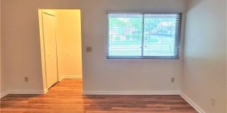 66 Country Place Court Gallery 3