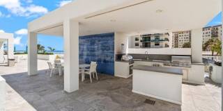 3450 S Ocean Boulevard 5150 Gallery 41