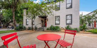 Enfield Heights Gallery 9