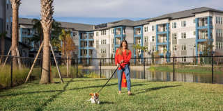 Gateway at Pinellas Apartments Gallery 23