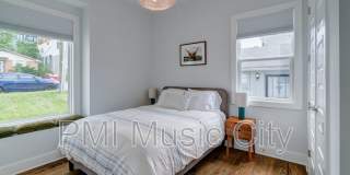 936 Southside Place Gallery 33