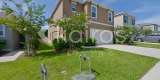 31954 Katelin Circle Gallery 2