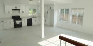 2623 E Maureen St Gallery 4