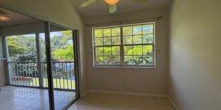 17270 Boca Club Boulevard Gallery 9