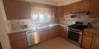 47 Winchester St. 47 Winchester St. Gallery 1