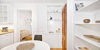 100 MERCER ST Gallery 10