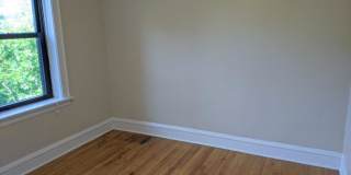 716 Reba Place Gallery 9