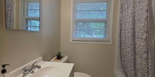 4504 Sparkman Drive Northwest Gallery 6