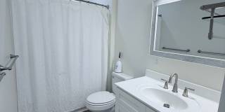 Cozy Studio in Heart of Port Royal Available Gallery 7
