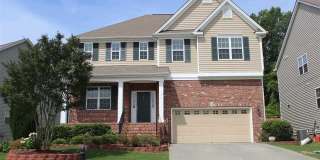 500 Liberty Rose Drive Gallery 1