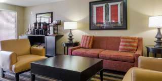 El Paso - West Gallery 25