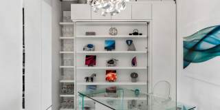 900 Biscayne Boulevard Gallery 5