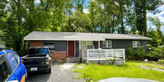 4 Bedroom House Near FSU Gallery 1