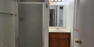 2nd FLOOR CONDO IN GATED COMMUNITY Gallery 3