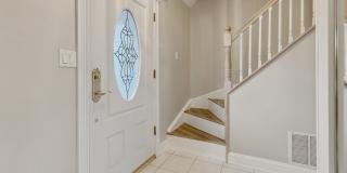 3245 Gresham Lane E Gallery 5
