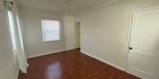 10023 Silverton Ave. Gallery 13