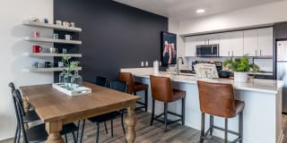 Tupelo Alley Gallery 25