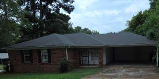 3707 Wordsworth Ave Gallery 1