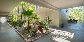 3360 S OSPREY AVENUE Gallery 25