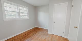 4607 Beverly Kay Drive Gallery 23