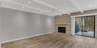 108 FAIRWAY DRIVE Gallery 5