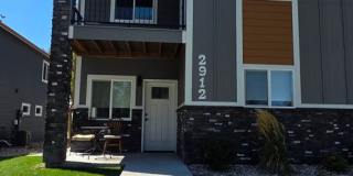 2912 Cribbon Ave Gallery 1