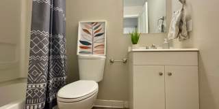 City Walk Villas Gallery 71