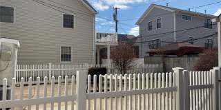 344 E Penn Street Gallery 17