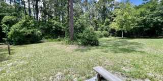 10964 BACALL Road W Gallery 19