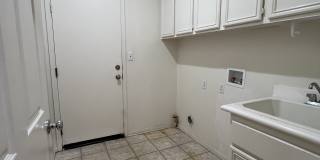 2427 Kellogg Court Gallery 23