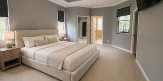 6121 Chene Court Gallery 7