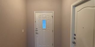 1648 Sunfire Circle Gallery 2