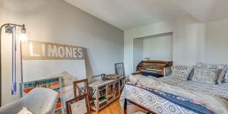 1 Bedroom Condo in Building with Amenities! 1 Bedroom Condo in Building with Amenities! Gallery 15