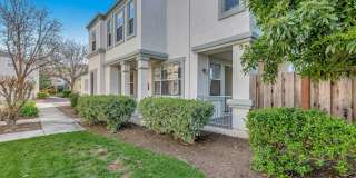 929 Monarch Circle 929 Monarch Circle Gallery 1