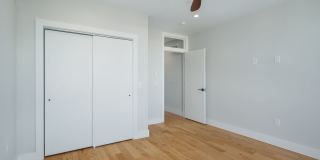 2460 Dickinson Street Gallery 29